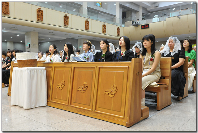 김빈WIN_4755.jpg