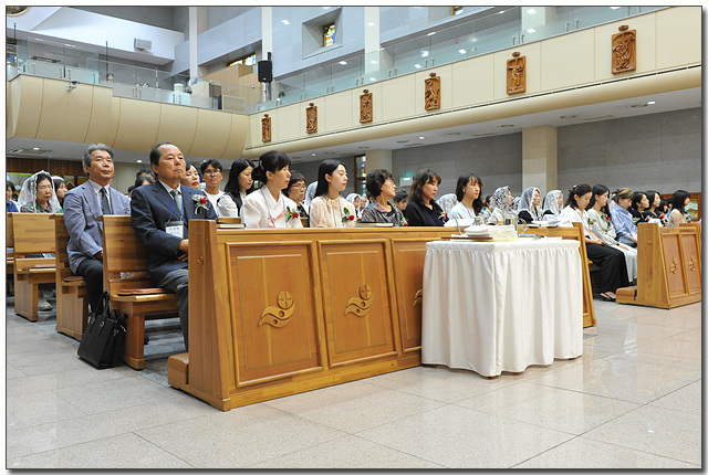 김빈WIN_4786.jpg
