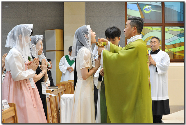 김빈WIN_5305.jpg