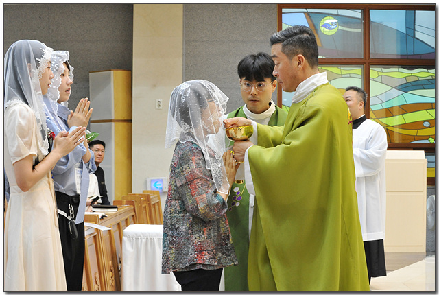 김빈WIN_5296.jpg