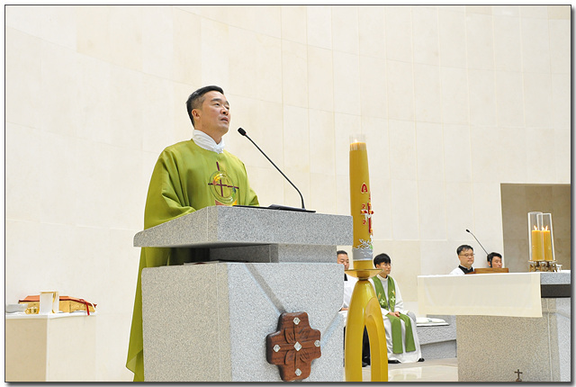 김빈WIN_4748.jpg
