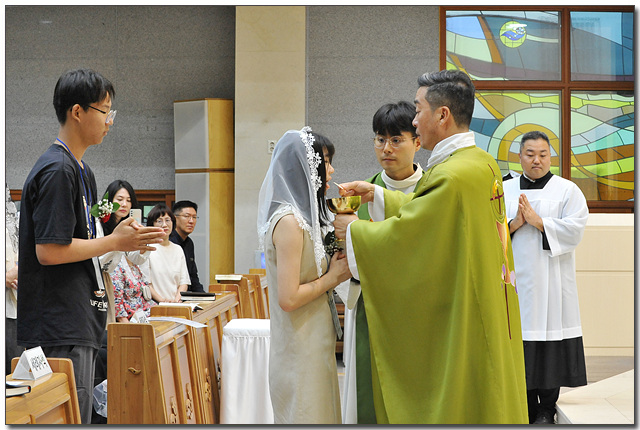 김빈WIN_5344.jpg