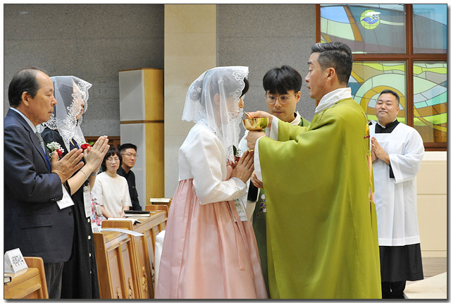 김빈WIN_5319.jpg
