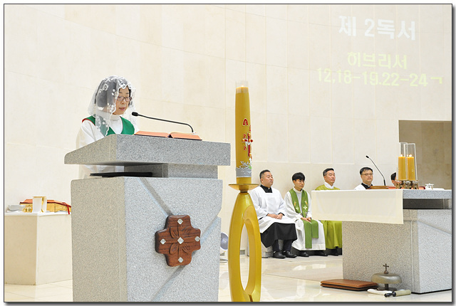 김빈WIN_4720.jpg