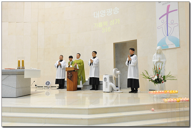 김빈WIN_4687.jpg