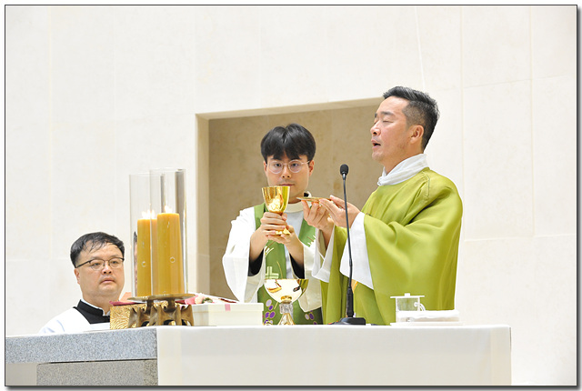 김빈WIN_5232.jpg