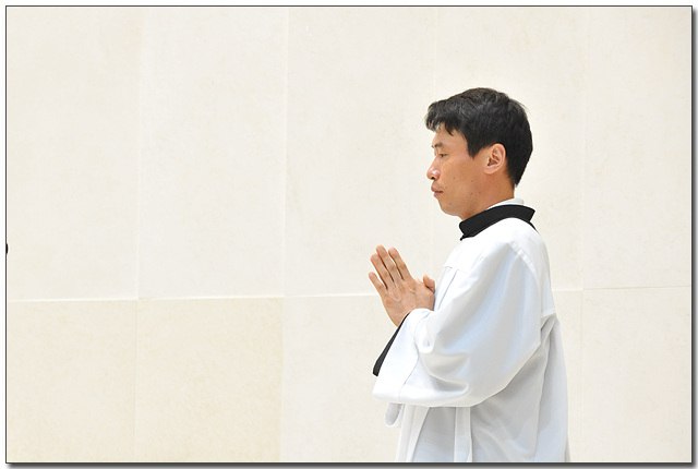 김빈WIN_5231.jpg