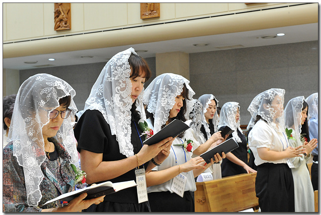 김빈WIN_5410.jpg