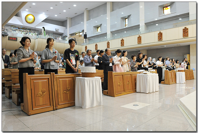 김빈WIN_4680.jpg