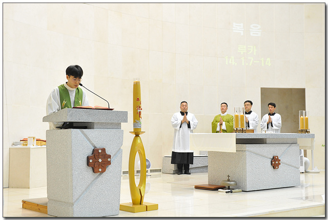김빈WIN_4737.jpg