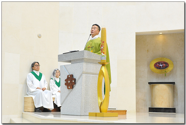 김빈WIN_4787.jpg