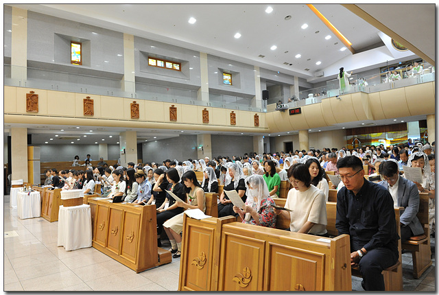 김빈WIN_4721.jpg