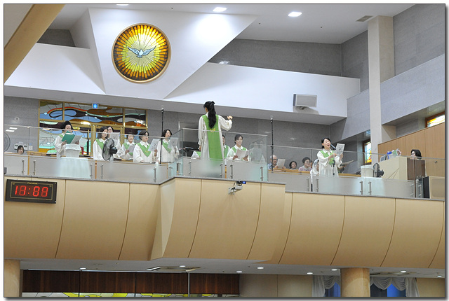 김빈WIN_4702.jpg