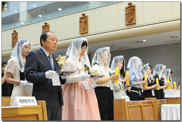 김빈WIN_5142.jpg