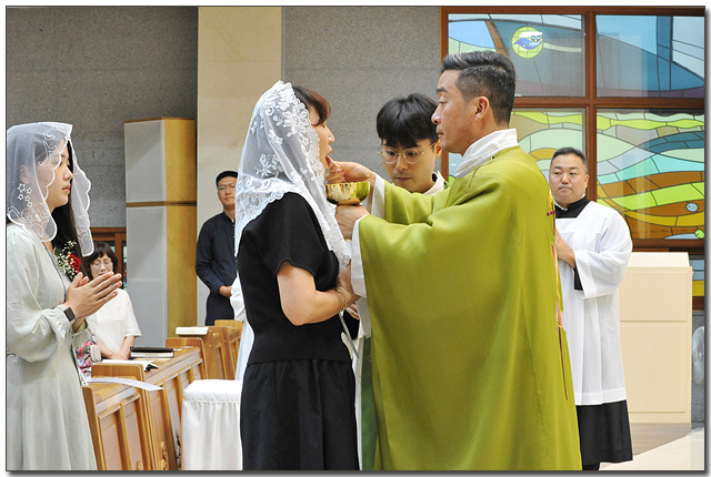 김빈WIN_5282.jpg