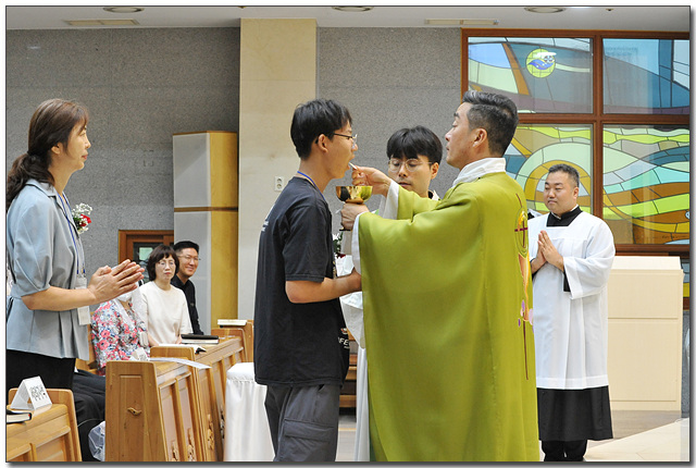 김빈WIN_5351.jpg