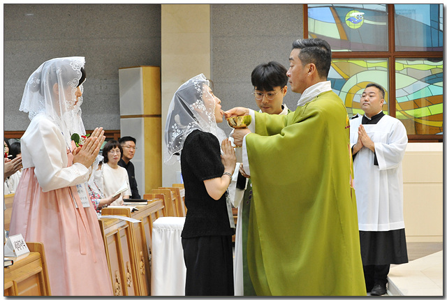 김빈WIN_5314.jpg