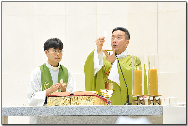 김빈WIN_5260.jpg