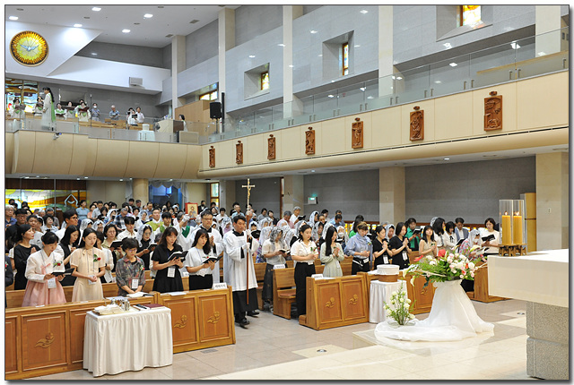 김빈WIN_4653.jpg
