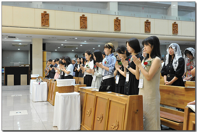 김빈WIN_4728.jpg