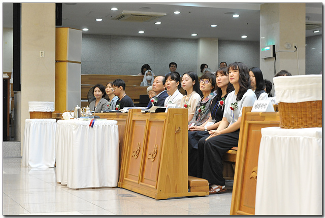 김빈WIN_4746.jpg