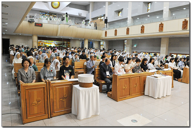 김빈WIN_4705.jpg