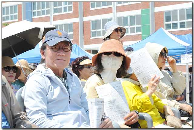 김빈WIN_2280.jpg