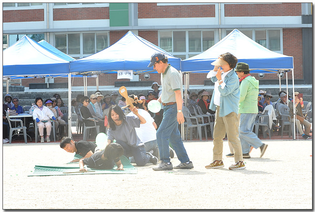 김빈WIN_3210.jpg