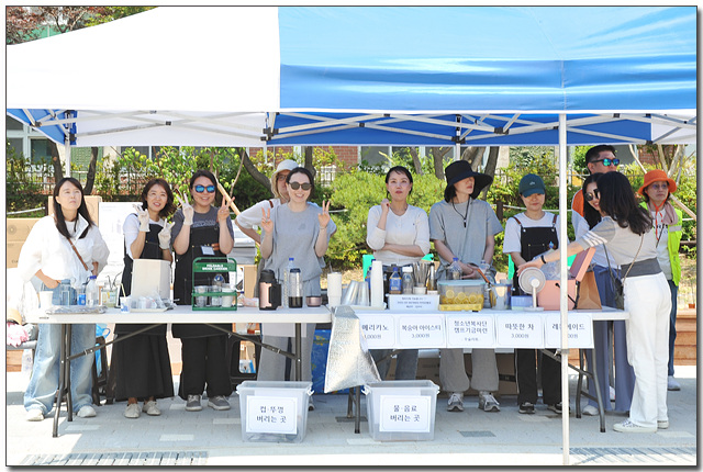 김빈WIN_2637.jpg