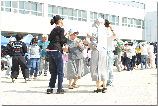 김빈WIN_3360.jpg