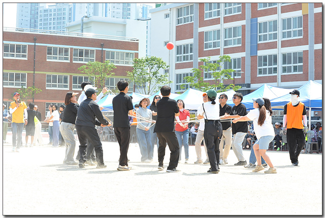 김빈WIN_2987.jpg