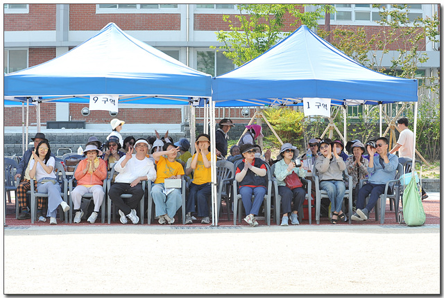 김빈WIN_3329.jpg