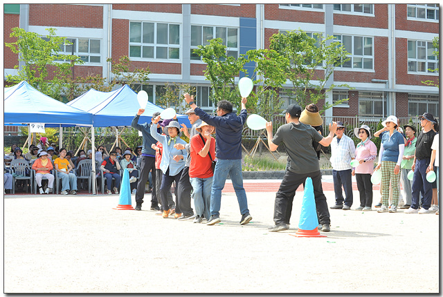 김빈WIN_3166.jpg