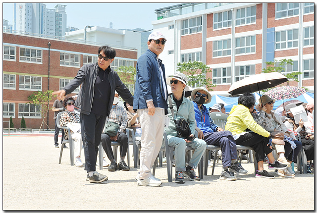 김빈WIN_2266.jpg