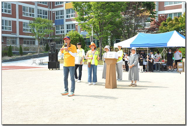 김빈WIN_3391.jpg