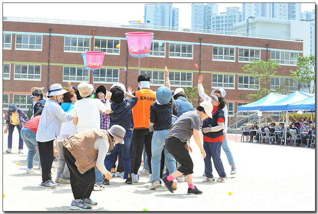 김빈WIN_2751.jpg