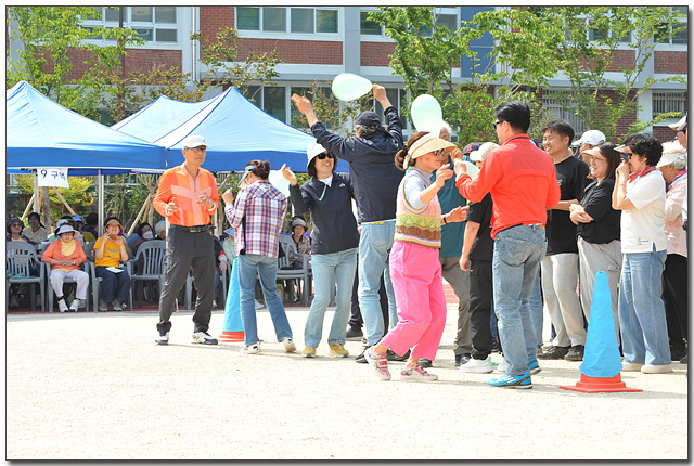 김빈WIN_3061.jpg