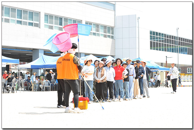 김빈WIN_2687.jpg