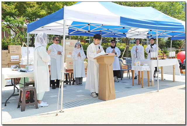 김빈WIN_2050.jpg