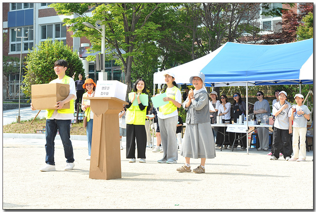 김빈WIN_3405.jpg