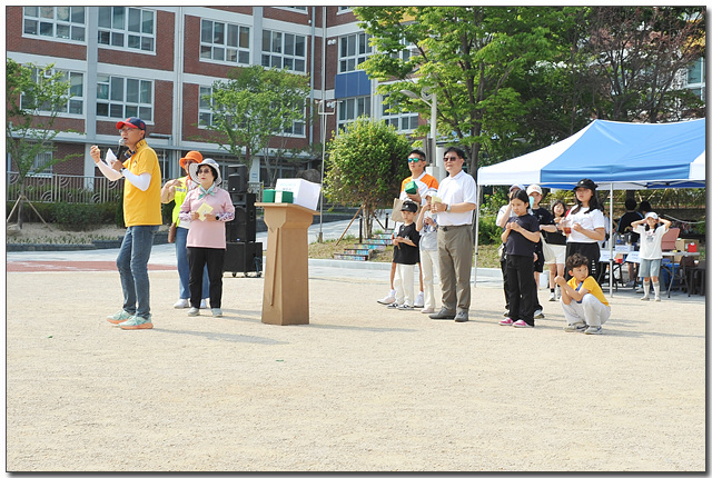 김빈WIN_3435.jpg