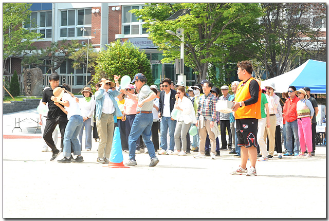 김빈WIN_3190.jpg