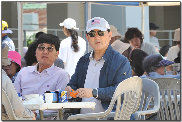 김빈WIN_2310.jpg