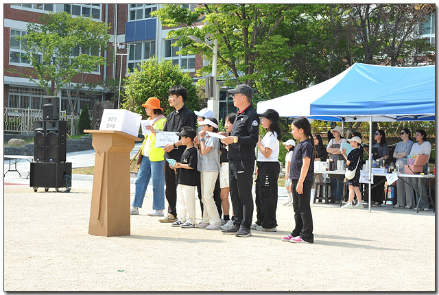 김빈WIN_3420.jpg