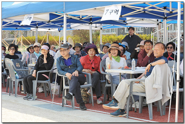 김빈WIN_3014.jpg