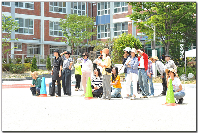 김빈WIN_2610.jpg