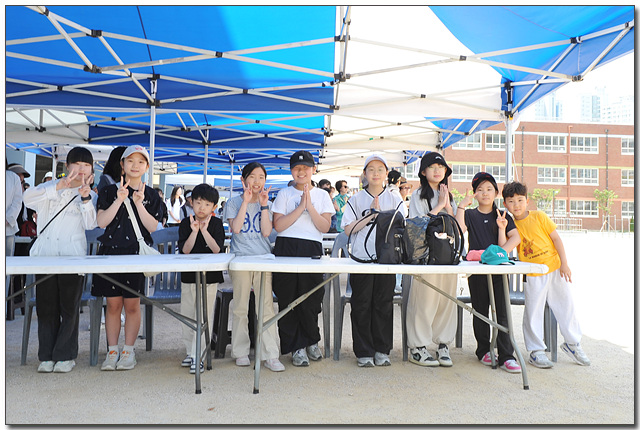 김빈WIN_2168.jpg