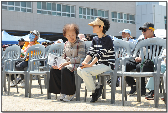 김빈WIN_2068.jpg
