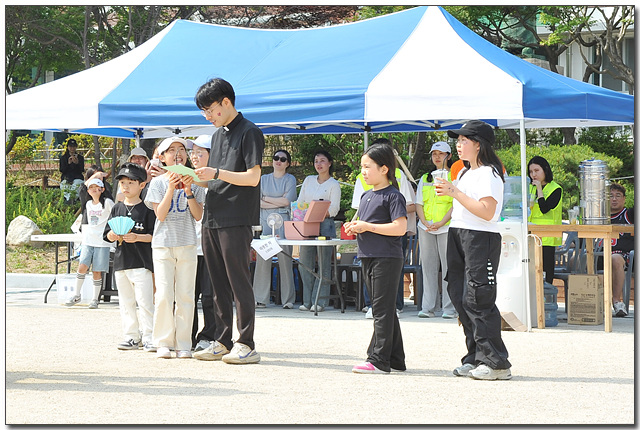 김빈WIN_3416.jpg