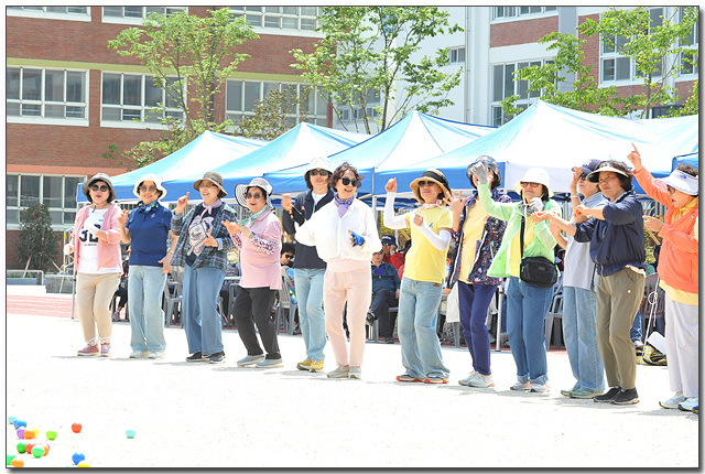 김빈WIN_2712.jpg